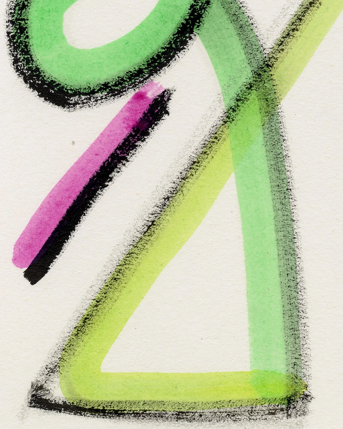 Detail_Phase_8_2.jpg