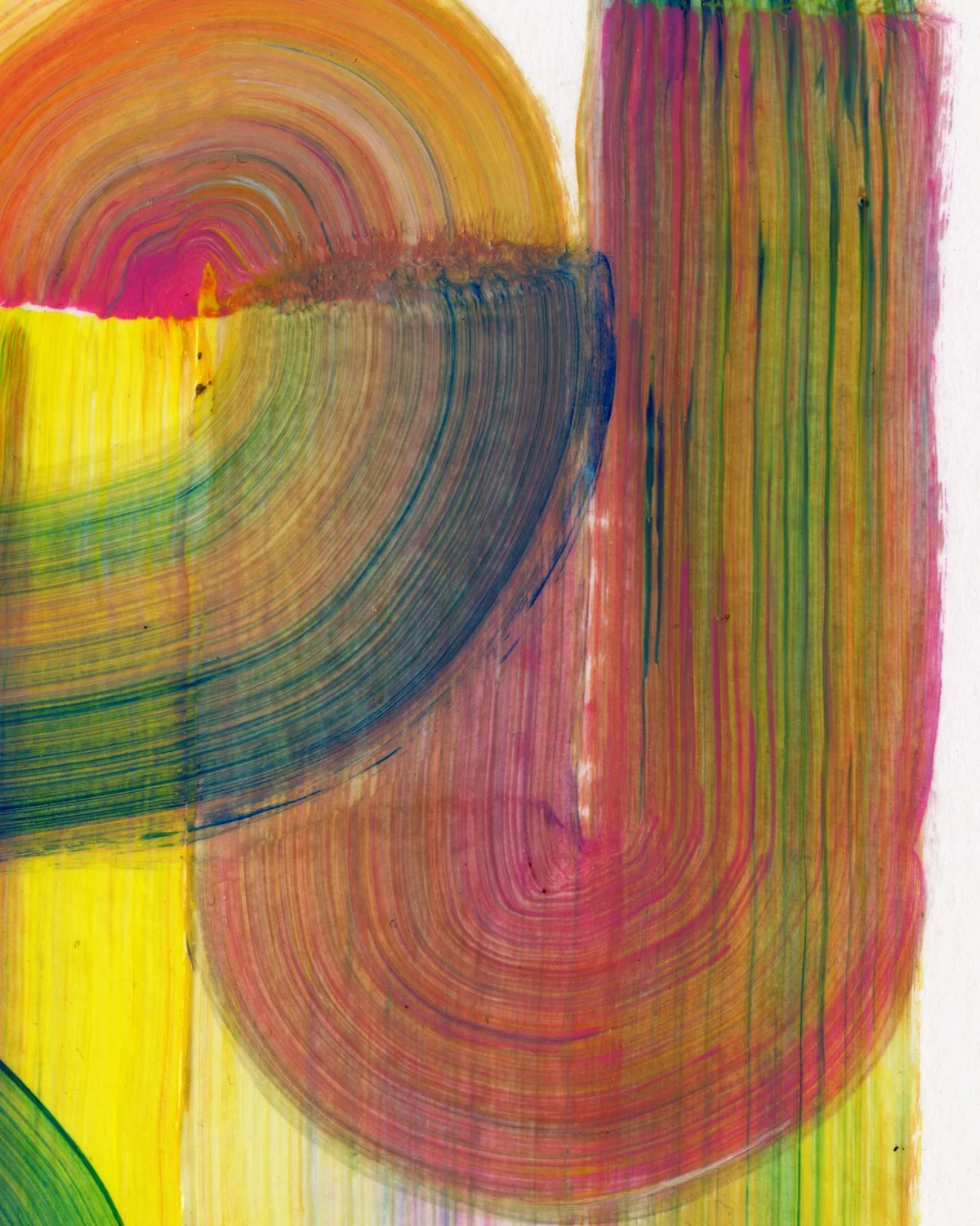 Detail_Bending Light_2_1.jpg