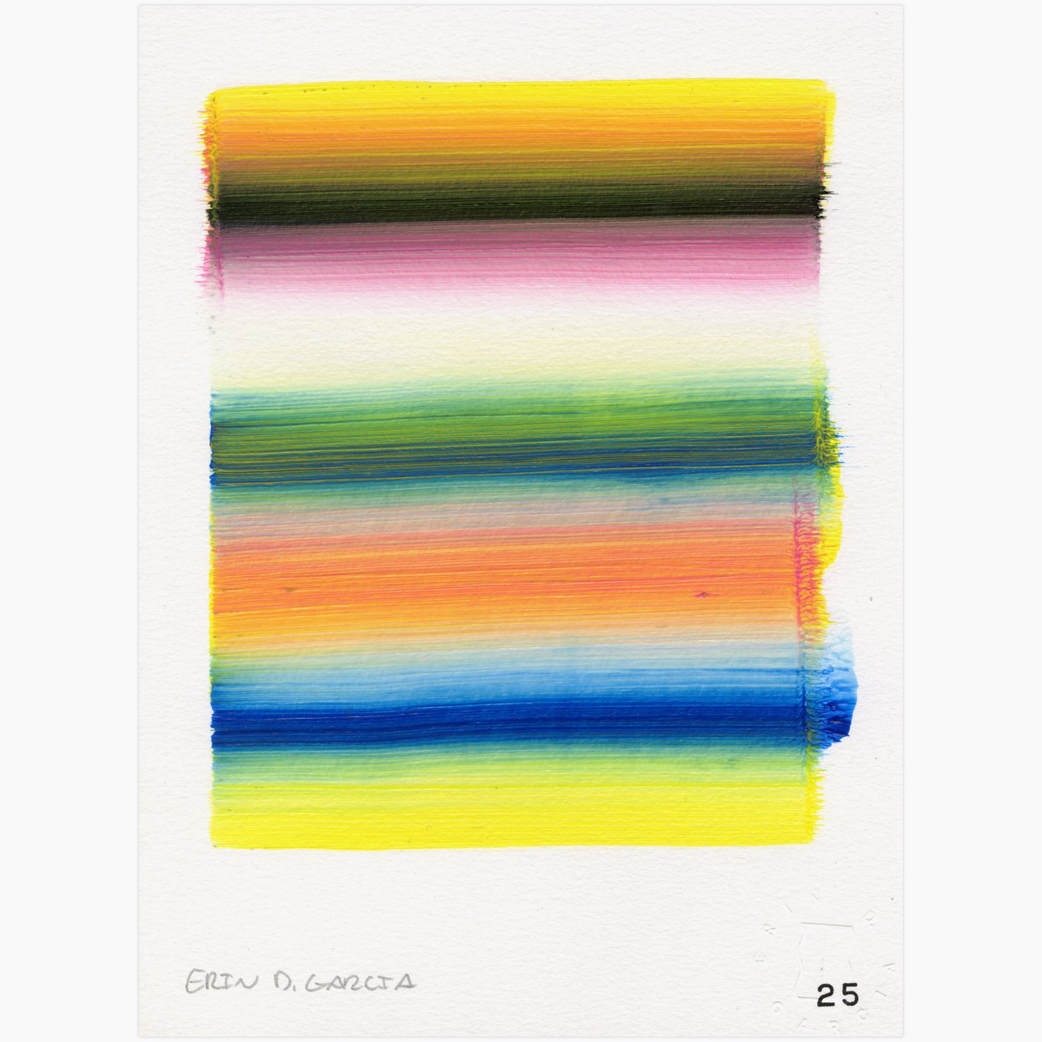 Gradient_Study_25_1.jpg