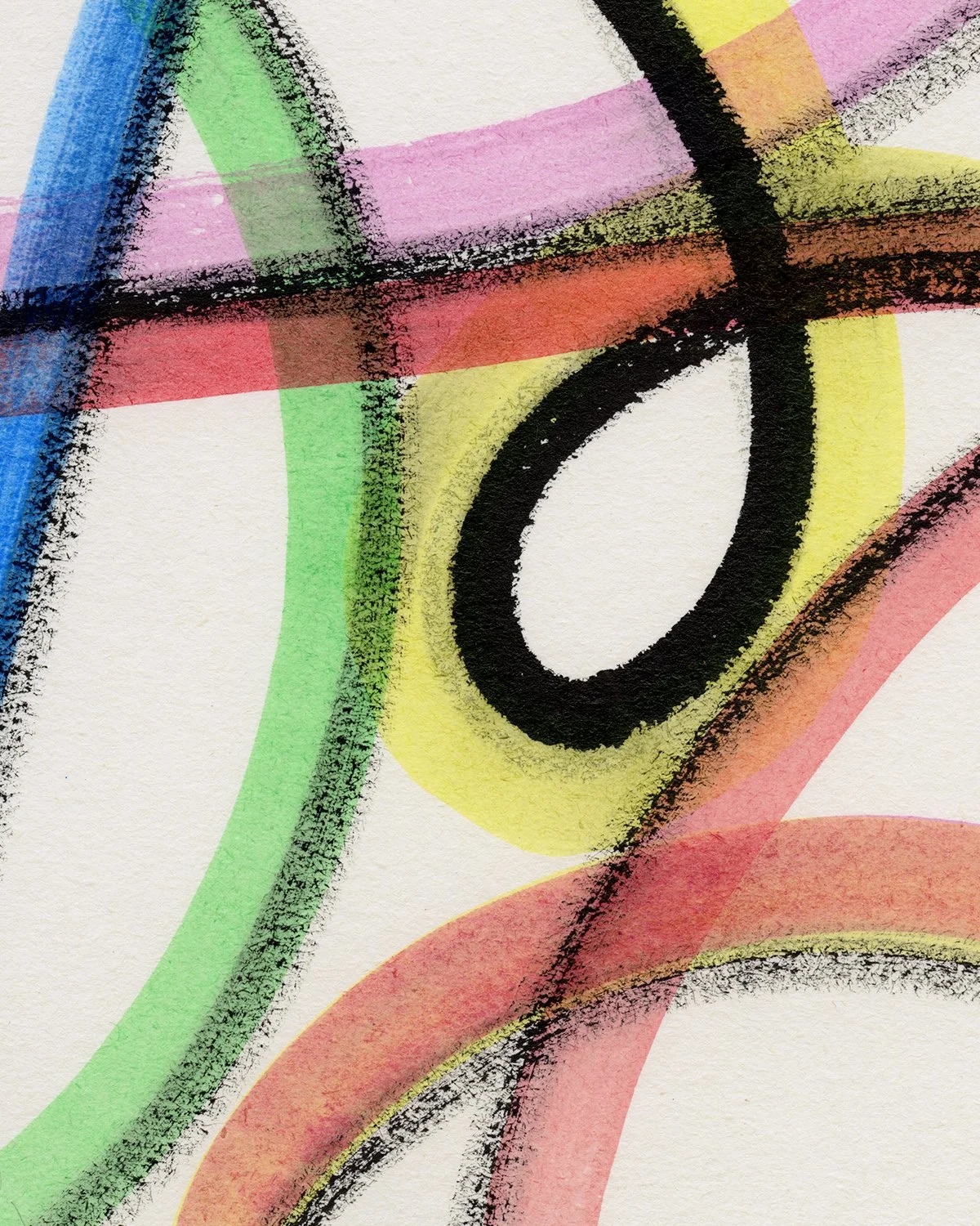 Detail_Phase_5_3.jpg