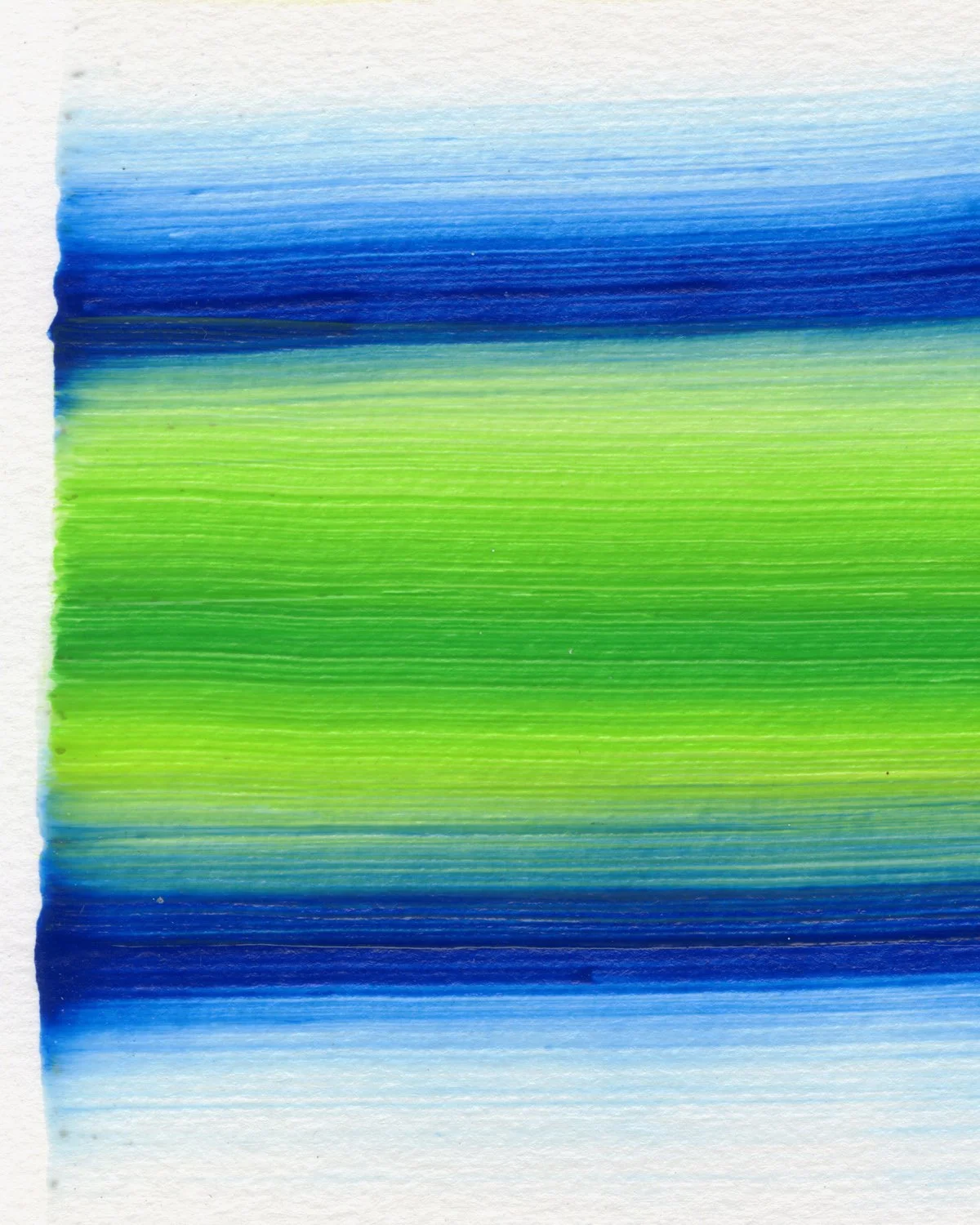 Gradient_Study_21_Detail_2.jpg