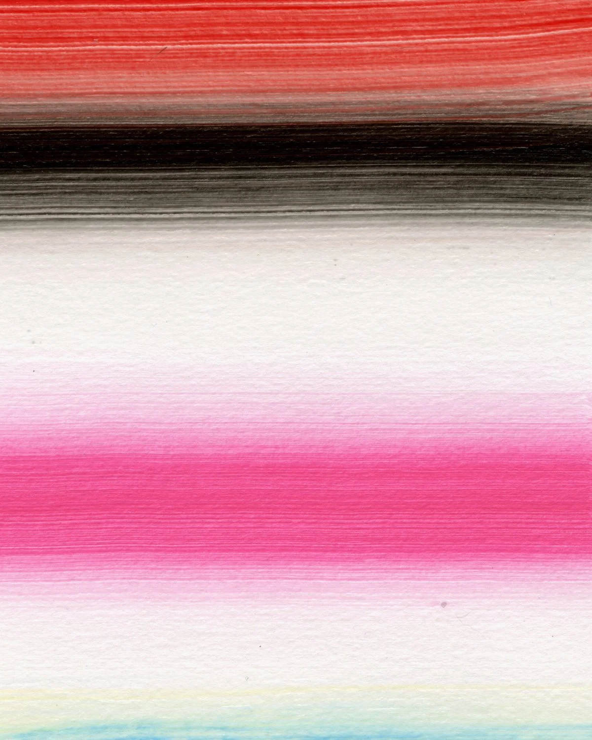 Gradient_Study_24_Detail_2.jpg