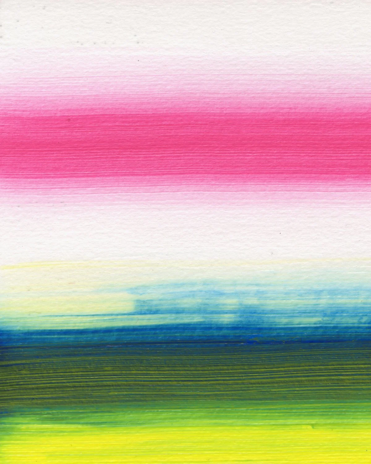 Gradient_Study_24_Detail_1.jpg