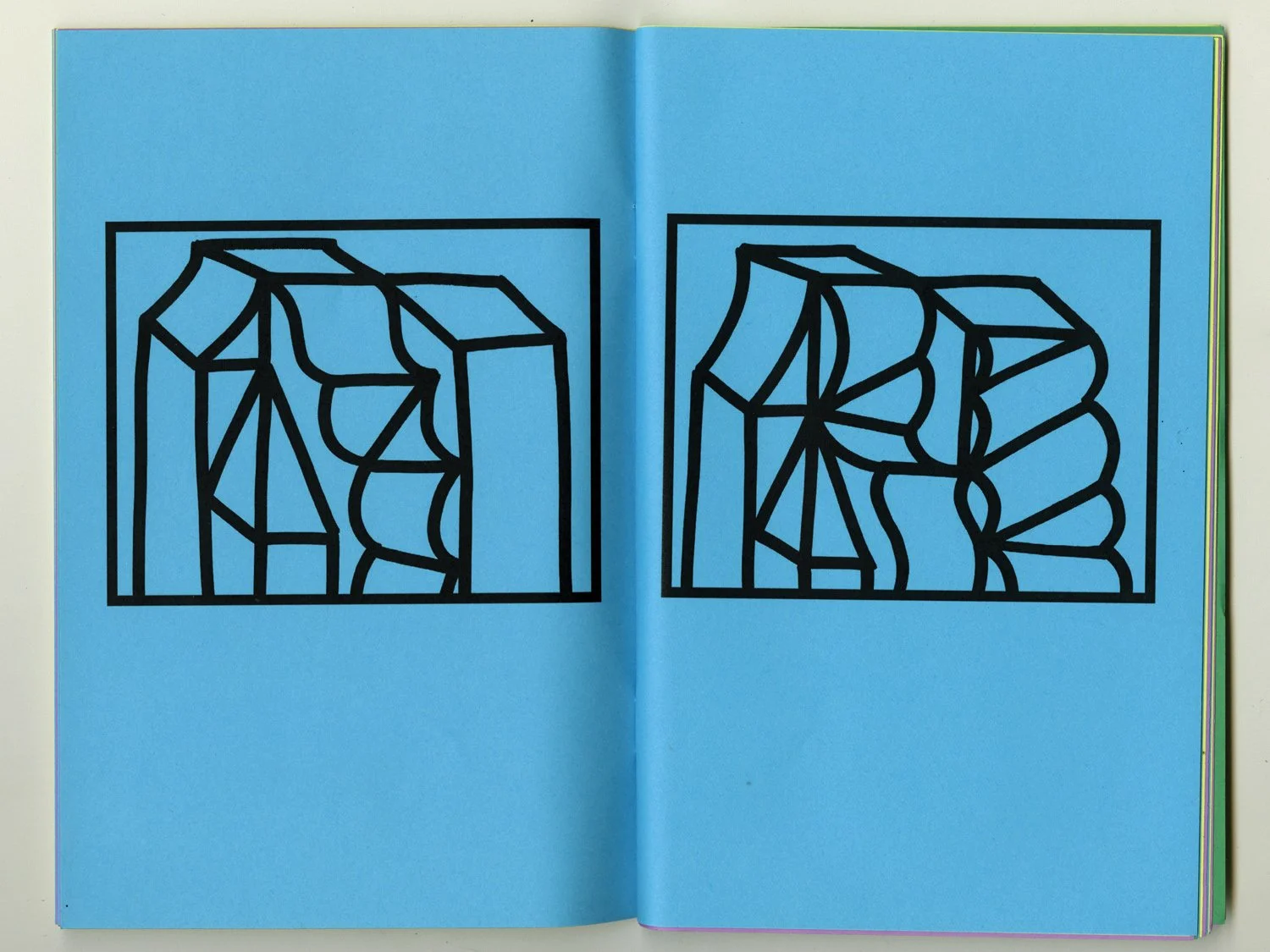 23 Pairs of Black Stacks_314.jpg