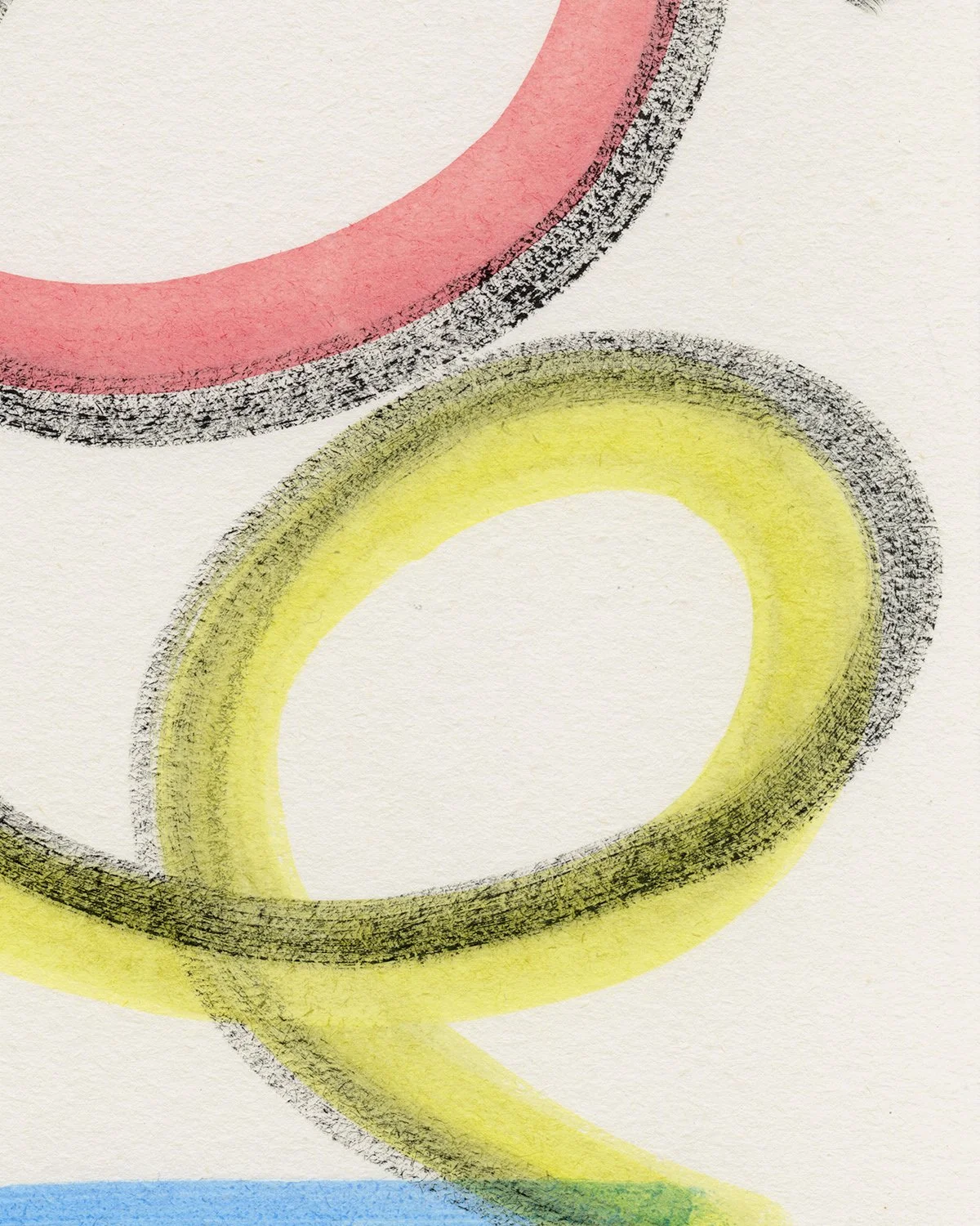 Detail_Phase_4_3.jpg