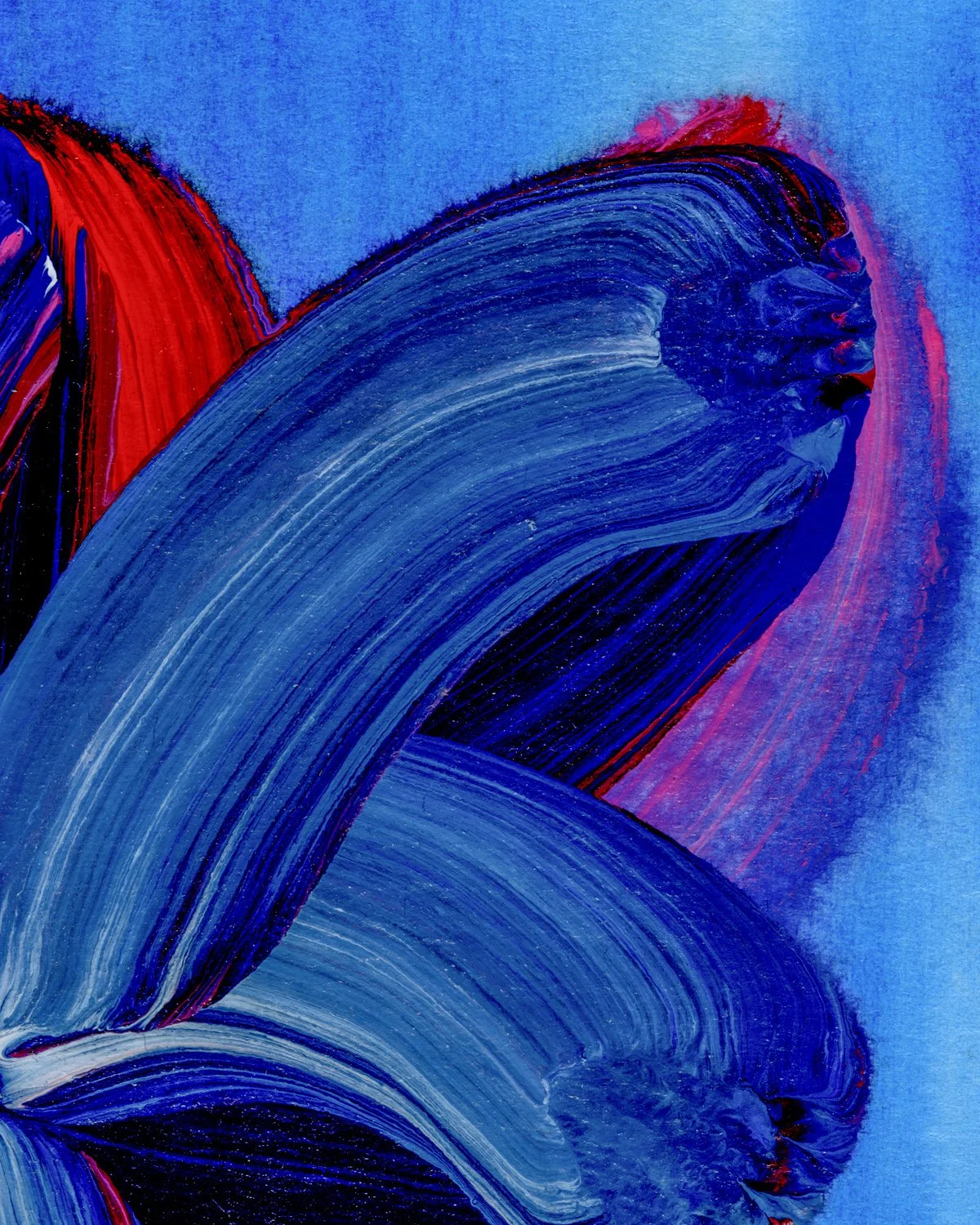Detail_Water Flowers_1_1.jpg