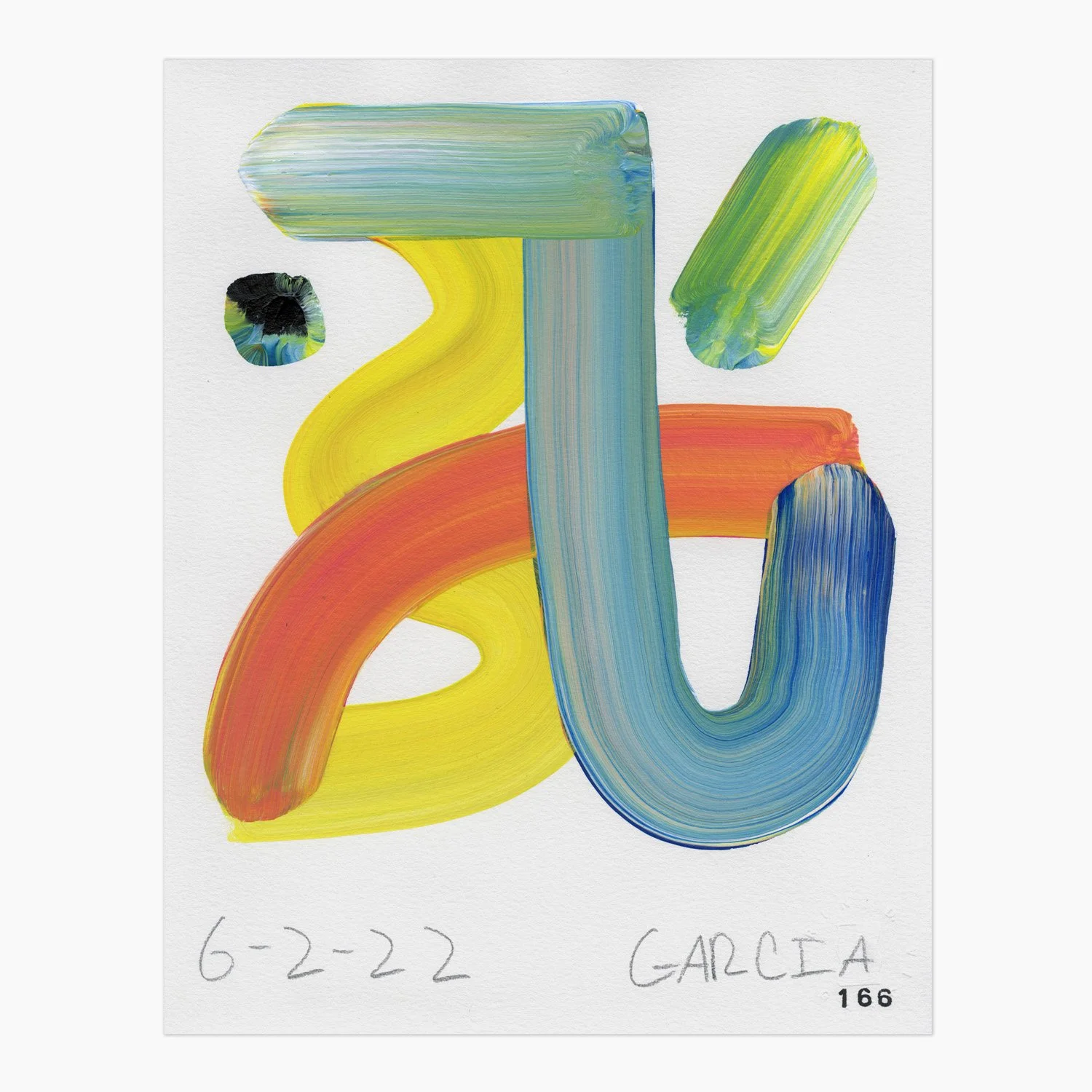 Online_11x14_166.jpg