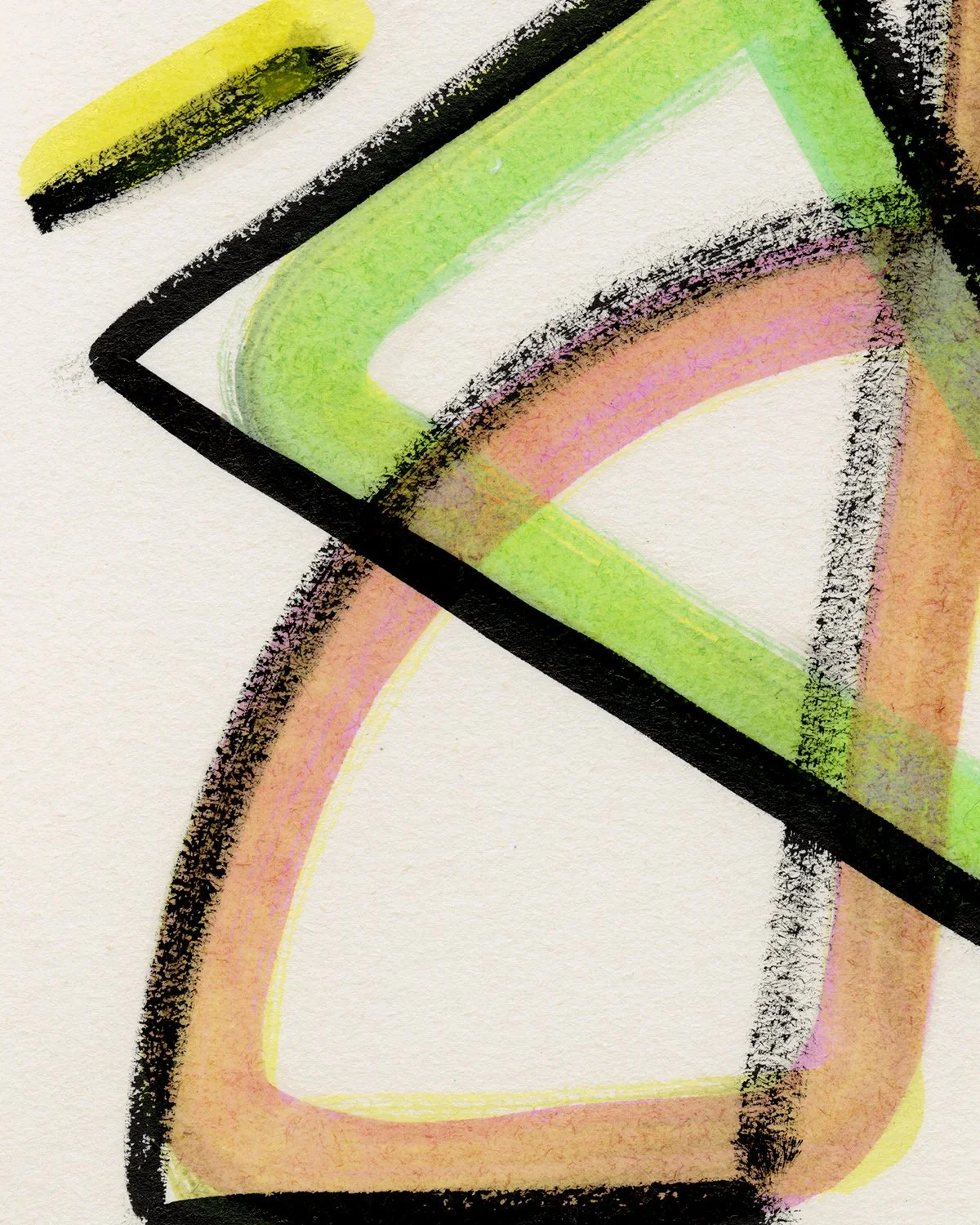 Detail_Phase_6_3.jpg