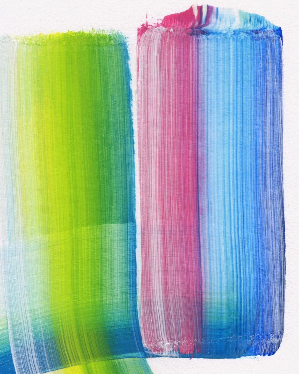 Detail_Lightwork_2_1.jpg