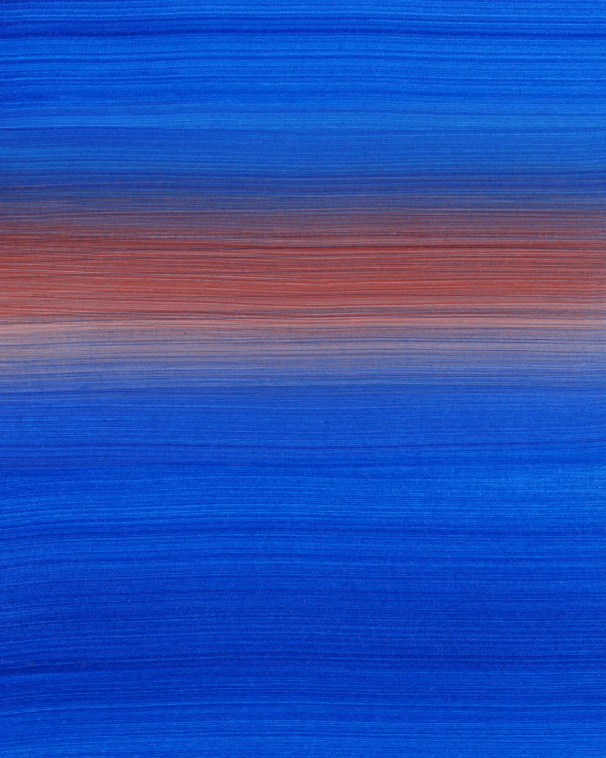 Gradient_Study_6_Detail_2.jpg