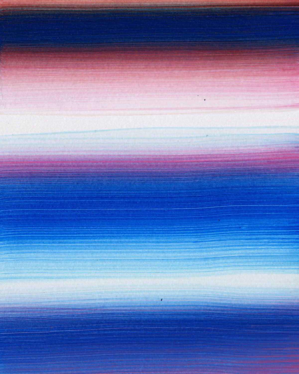 Gradient_Study_14_Detail_1.jpg