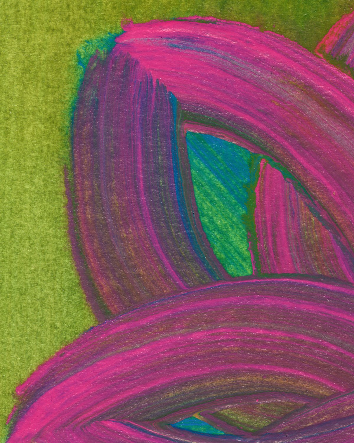 Detail_11x14_Water Flowers_3_3.jpg