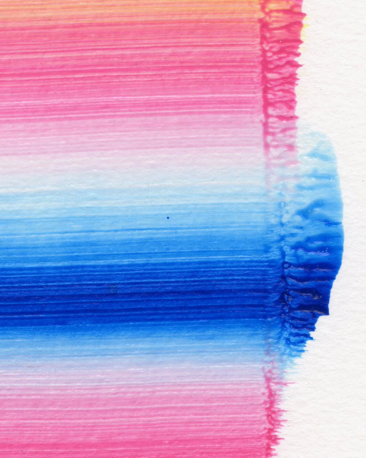 Gradient_Study_19_Detail_2.jpg