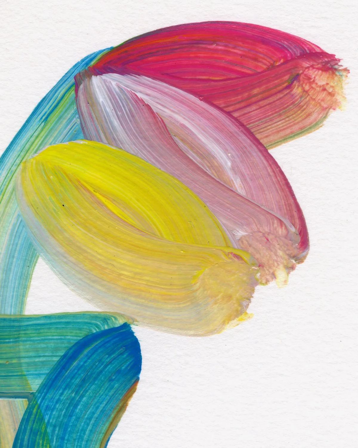 Detail_Flowers with Vase_3_1.jpg