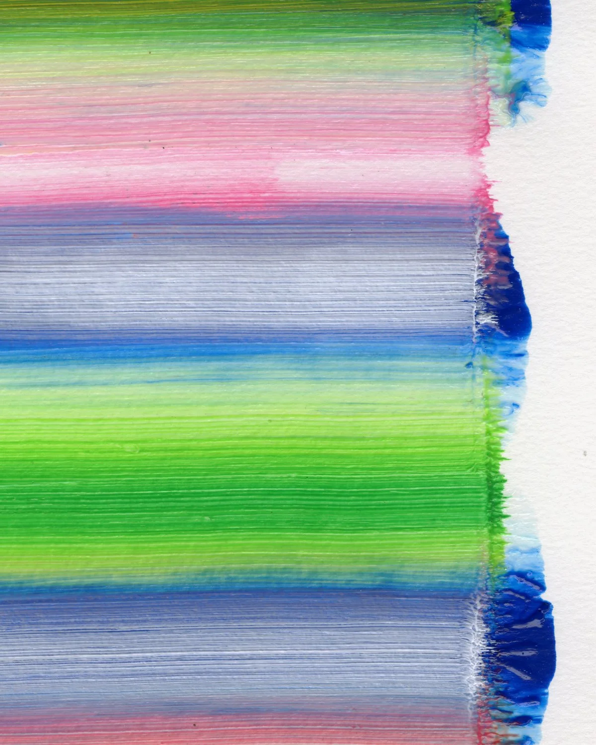 Gradient_Study_17_Detail_1.jpg