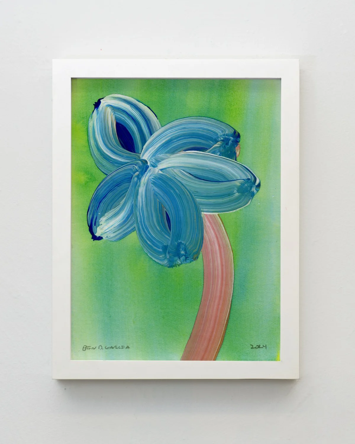 Water Flowers_Framed_2.jpg