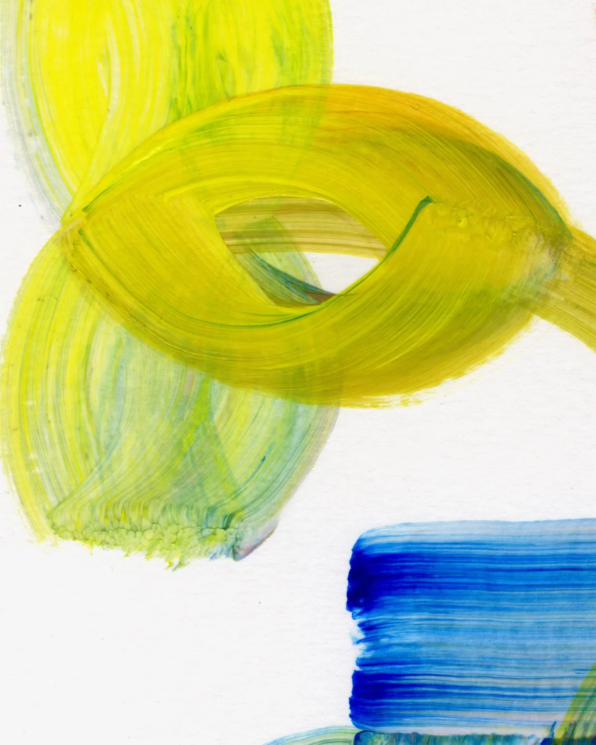 Detail_Flowers with Vase_4_2.jpg