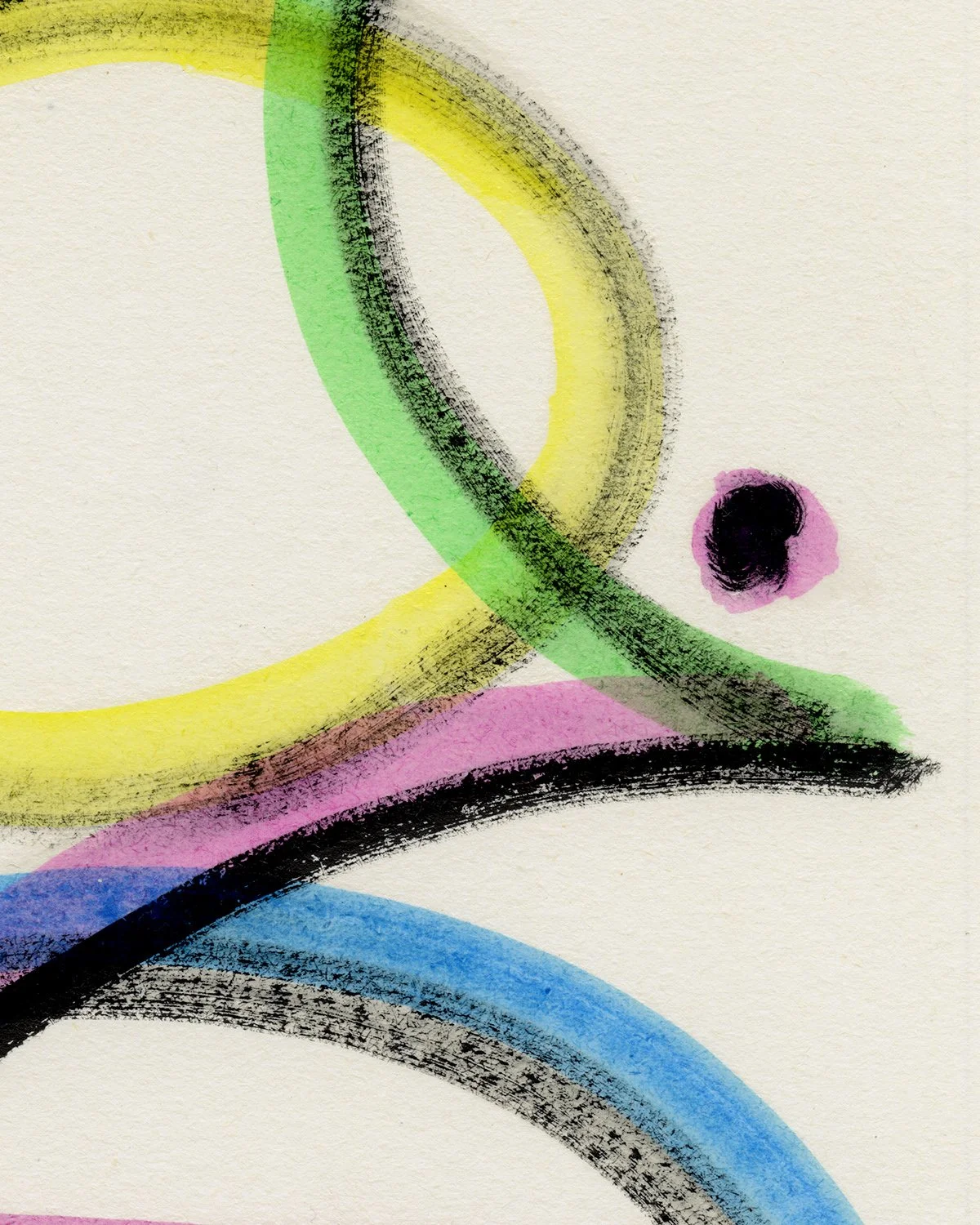 Detail_Phase_9_1.jpg
