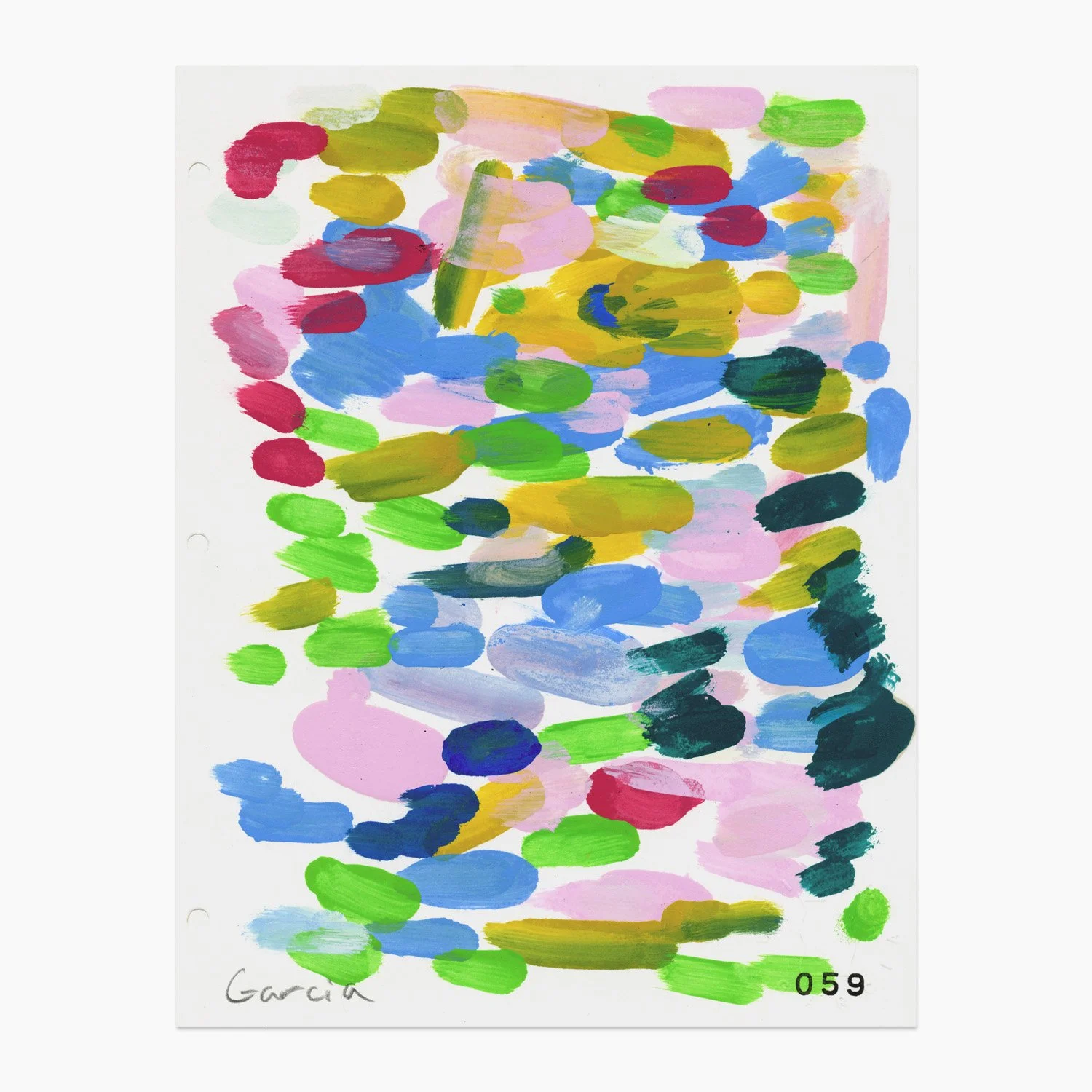 Online_8.5x11_59.jpg
