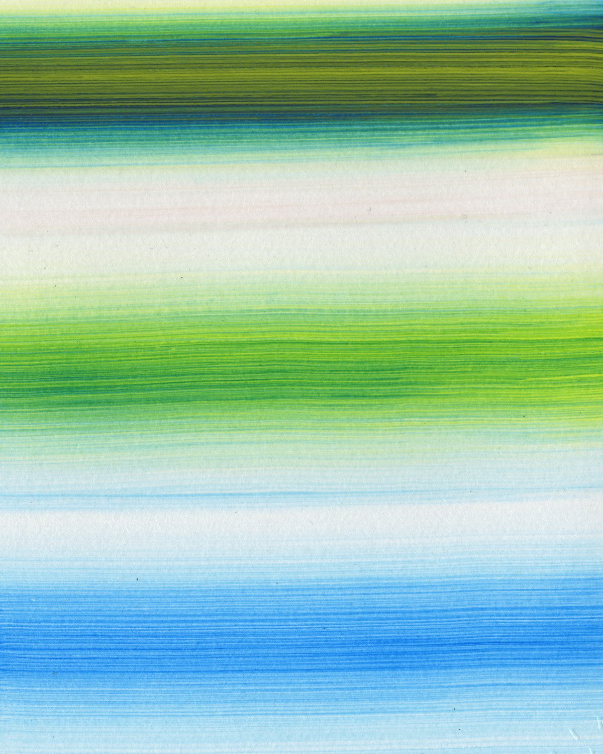 Gradient_Study_10_Detail_1.jpg