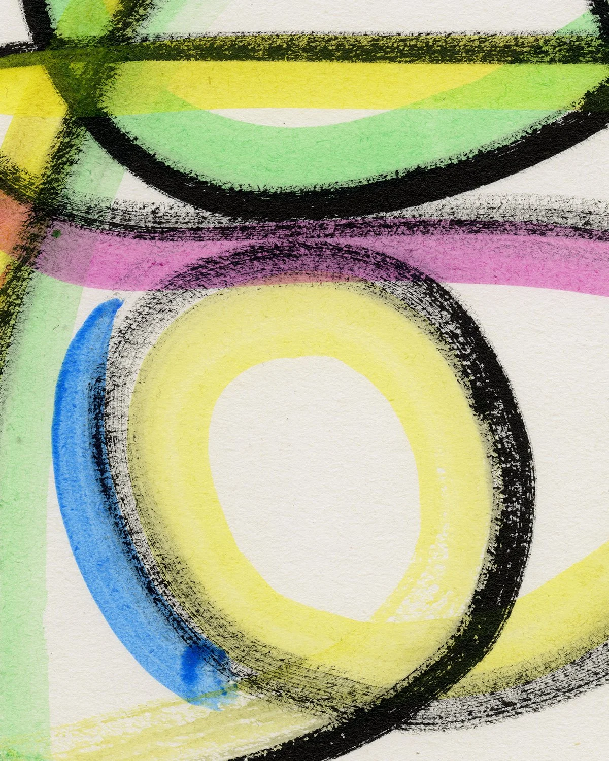 Detail_Phase_3_2.jpg