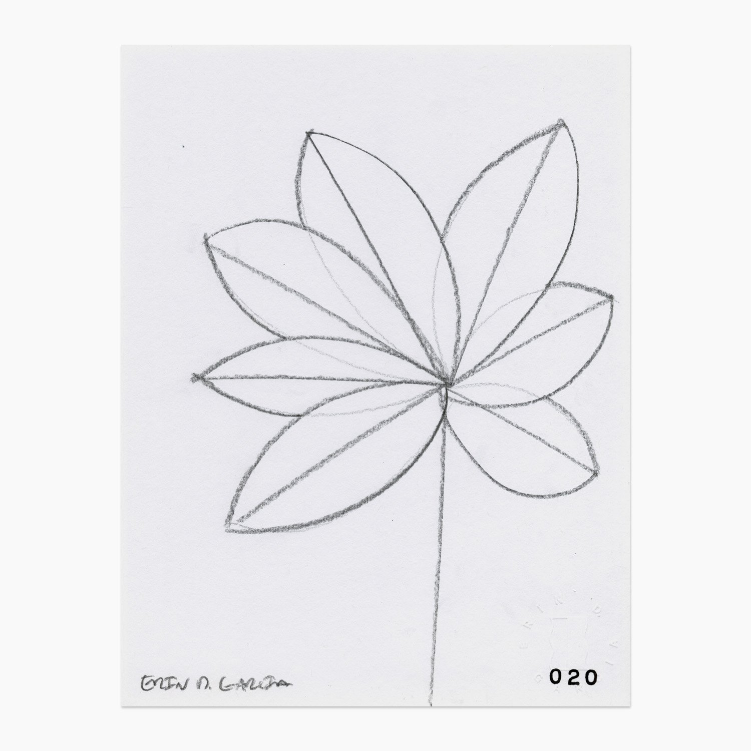 Online_8.5x11_20.jpg