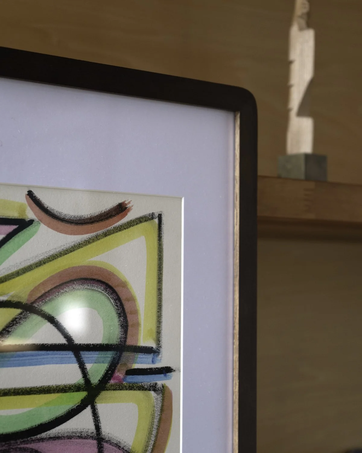 Frame_Detail_2.jpg