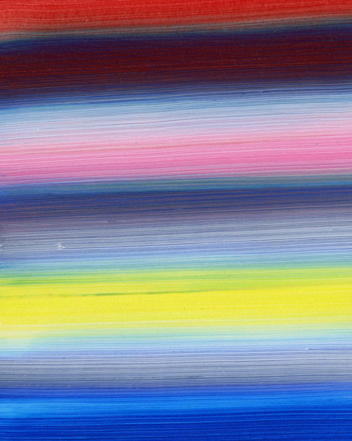 Gradient_Study_11_Detail_2.jpg