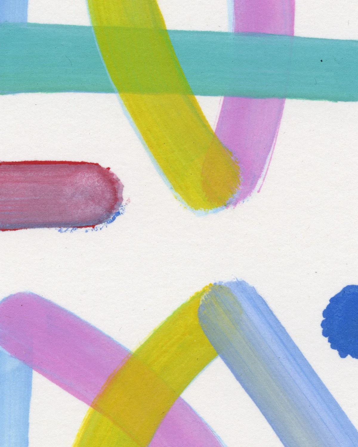 Series_A_24_7_Detail_2.jpg