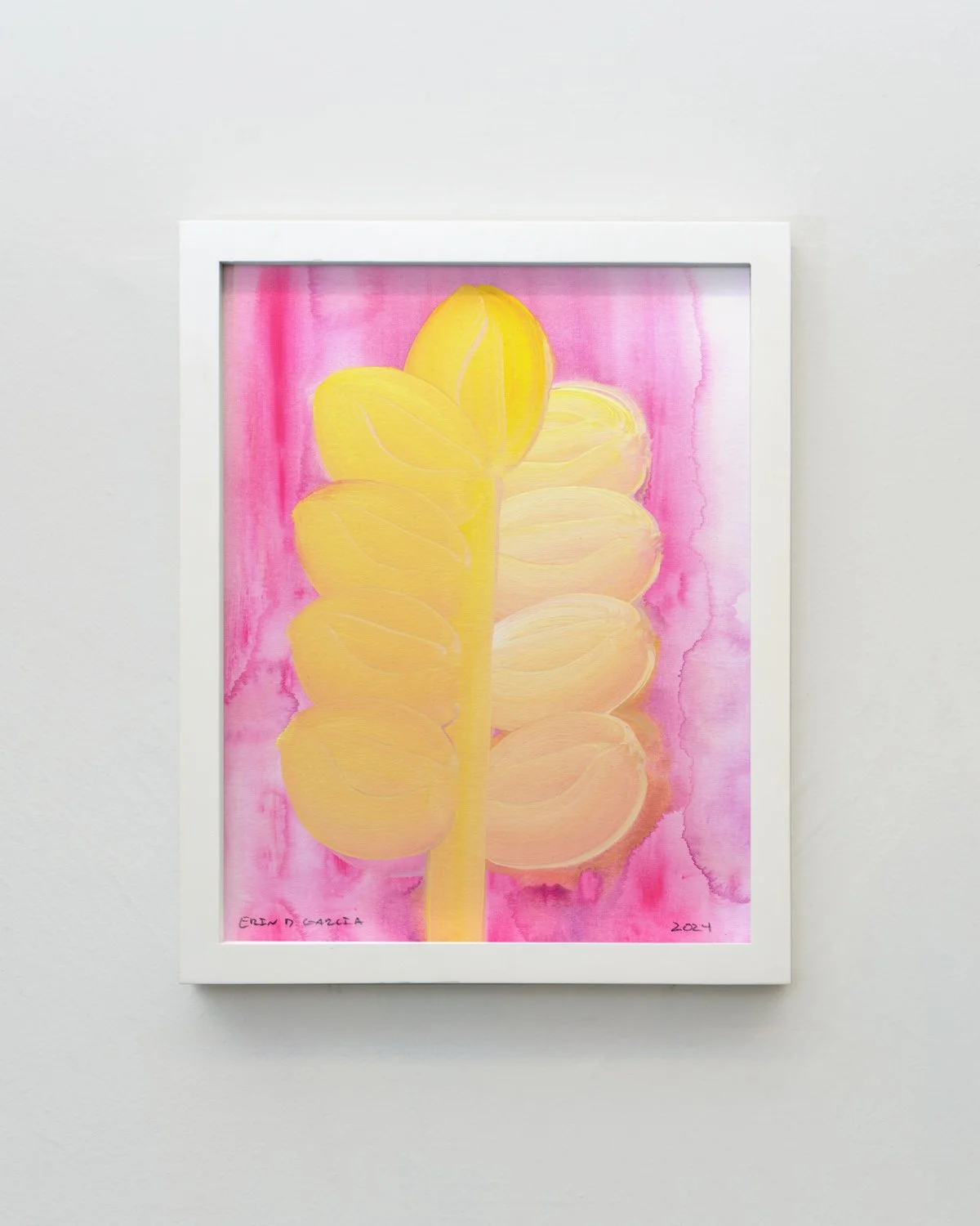 11x14_Frame_Portrait_Water Flower_1.jpg