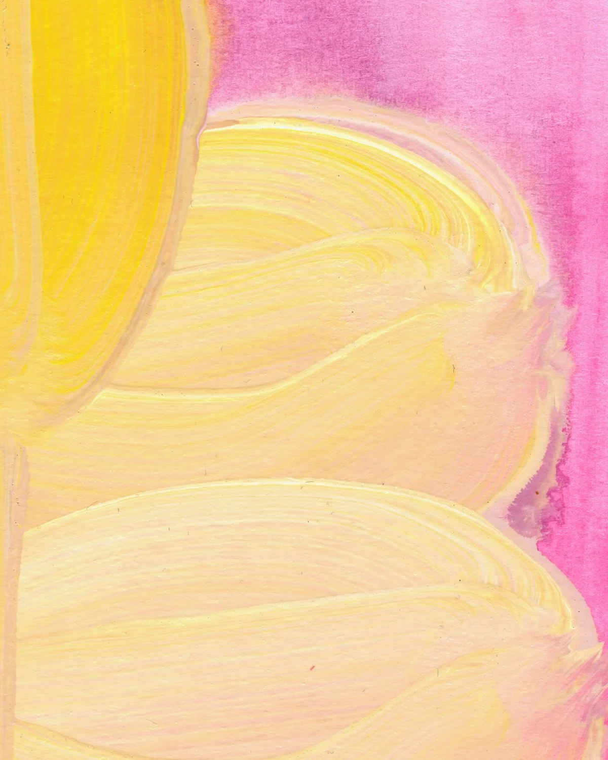 Detail_11x14_Water Flowers_1_1.jpg