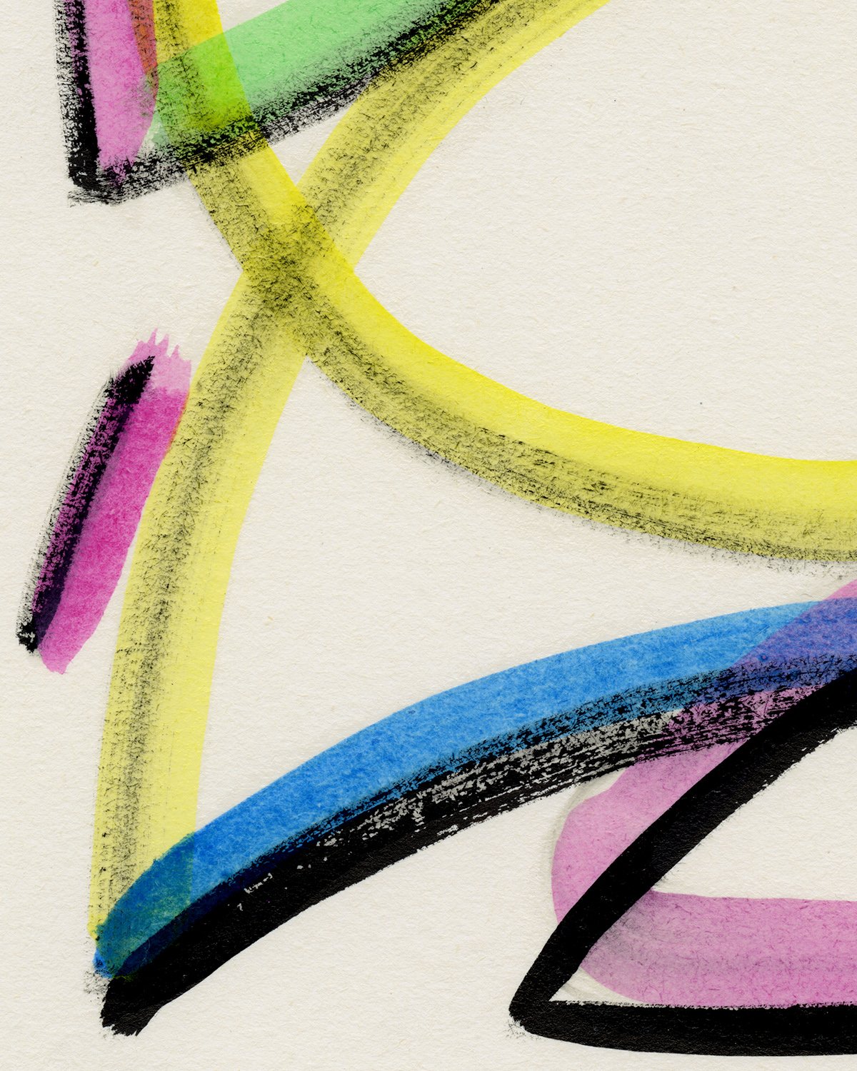Detail_Phase_9_3.jpg