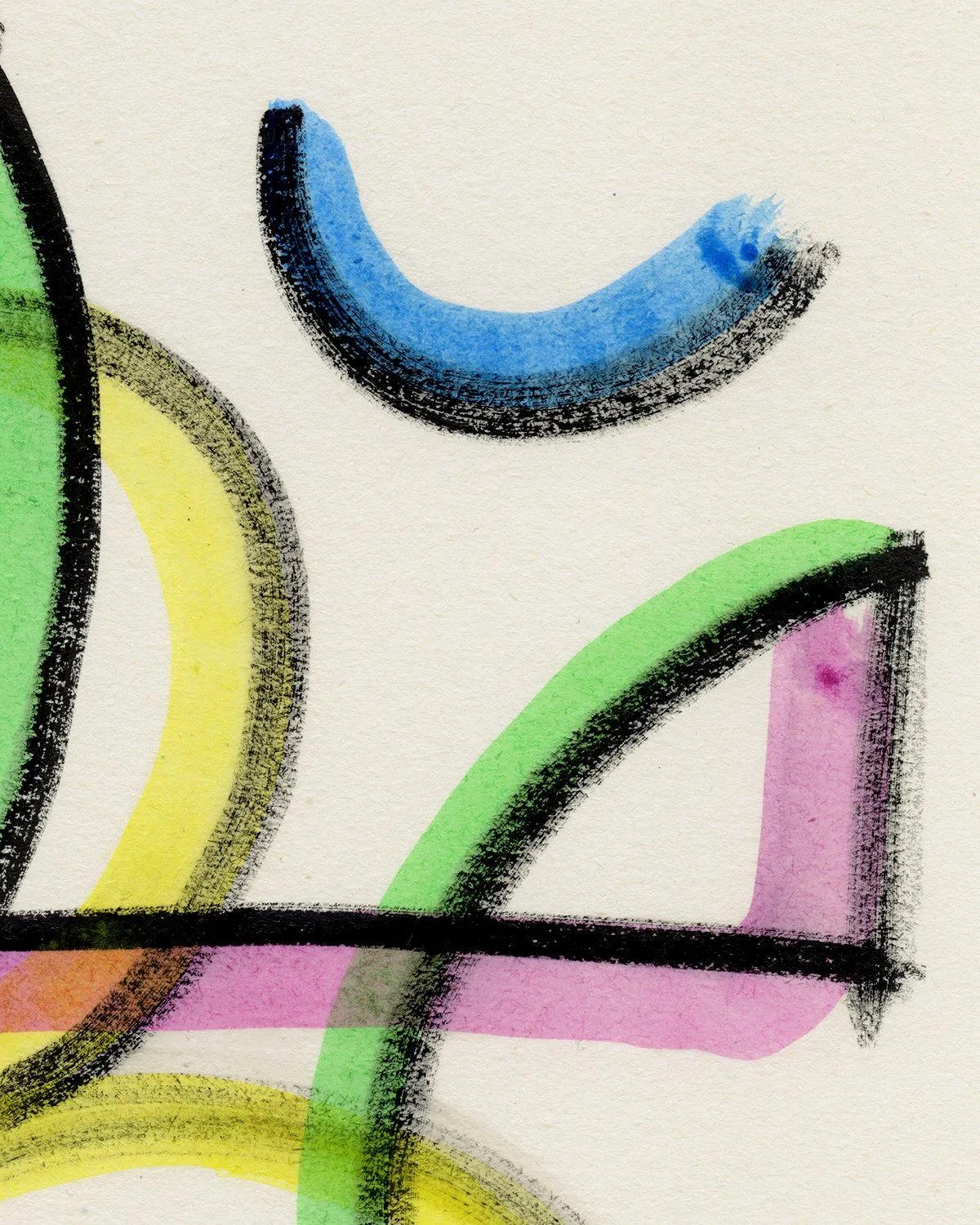 Detail_Phase_9_2.jpg