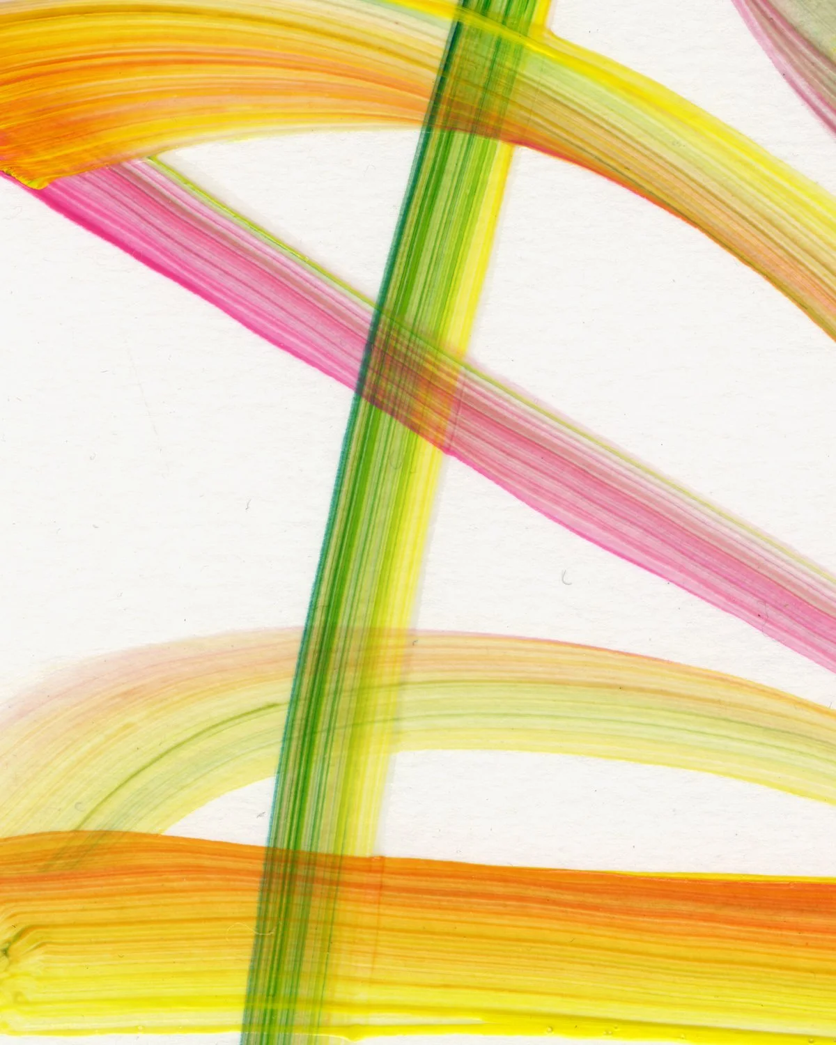 Detail_Glass Flower_1_3.jpg