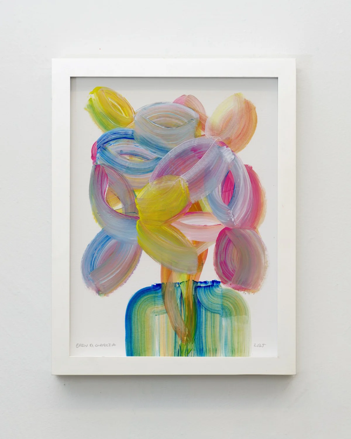 Flowers with Vase_Framed_5.jpg