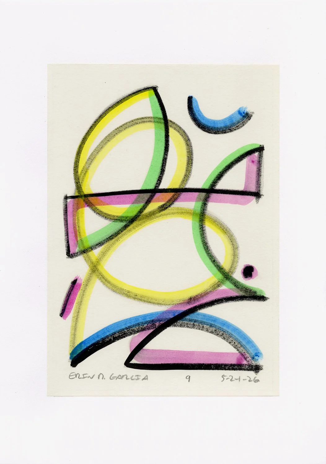 Phase_9.jpg