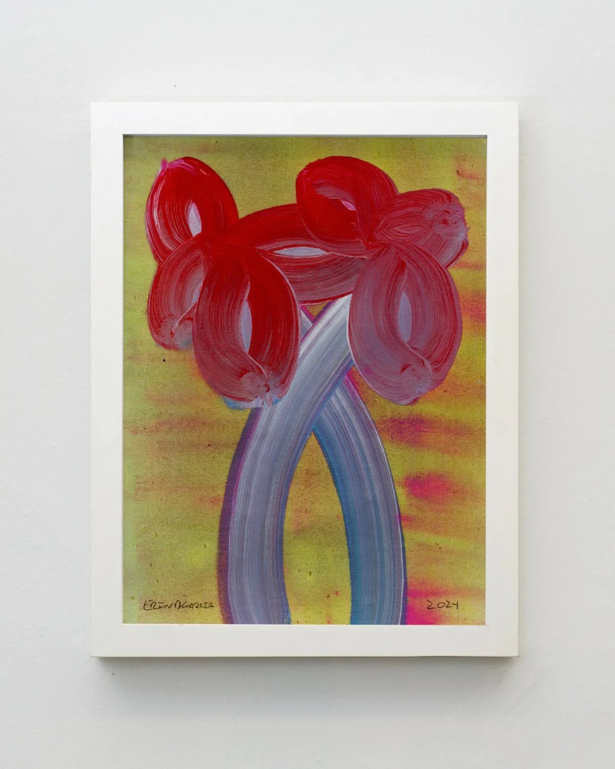 Water Flowers_Framed_3.jpg