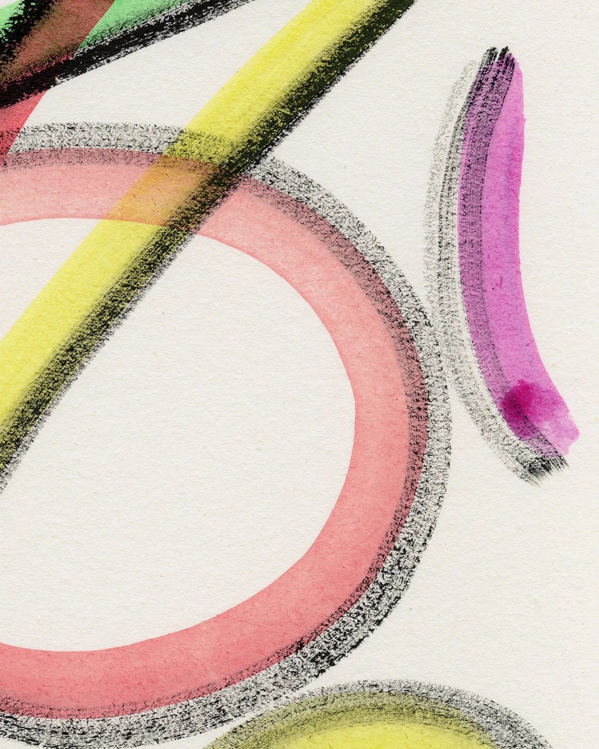 Detail_Phase_4_1.jpg
