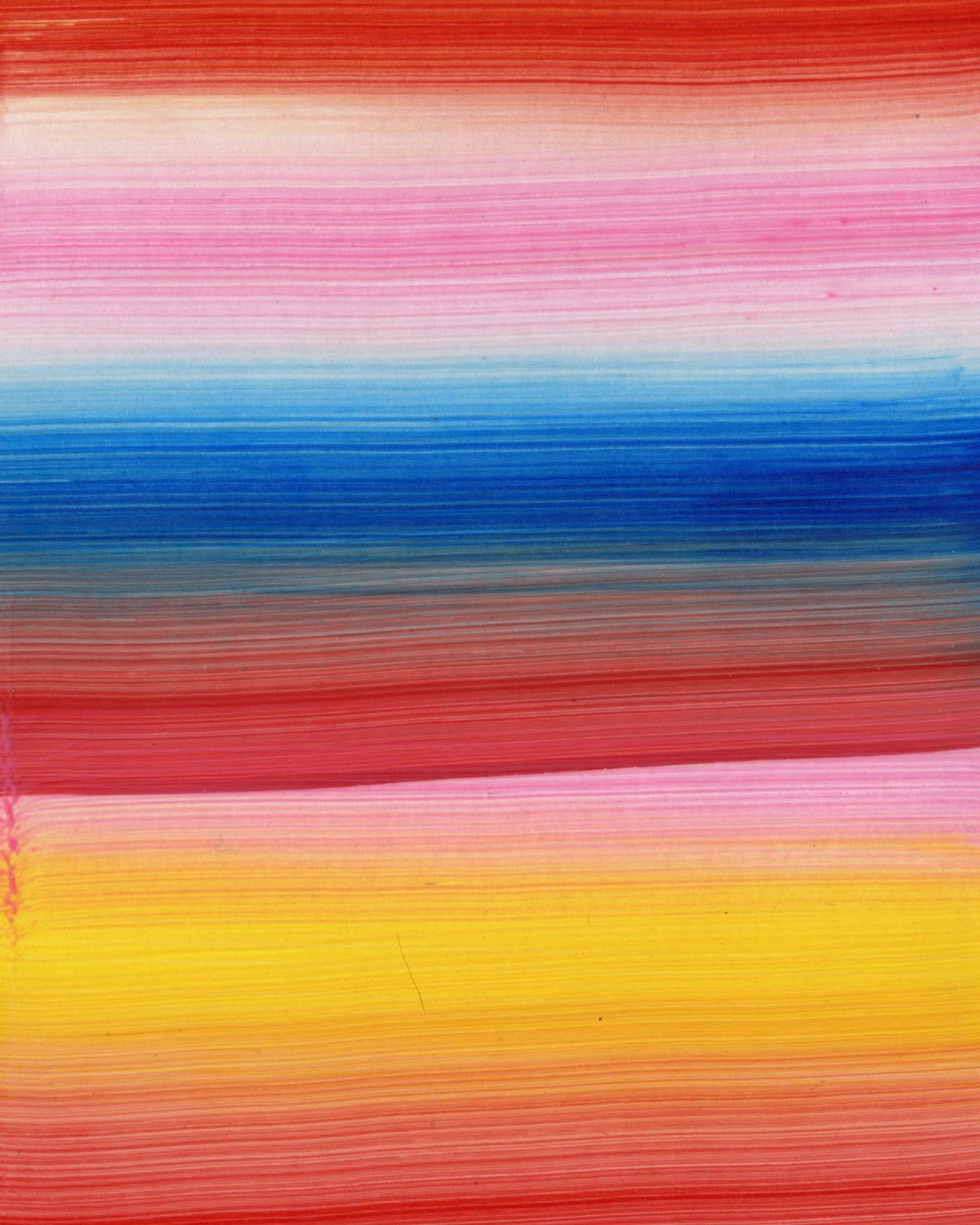 Gradient_Study_4_Detail_2.jpg