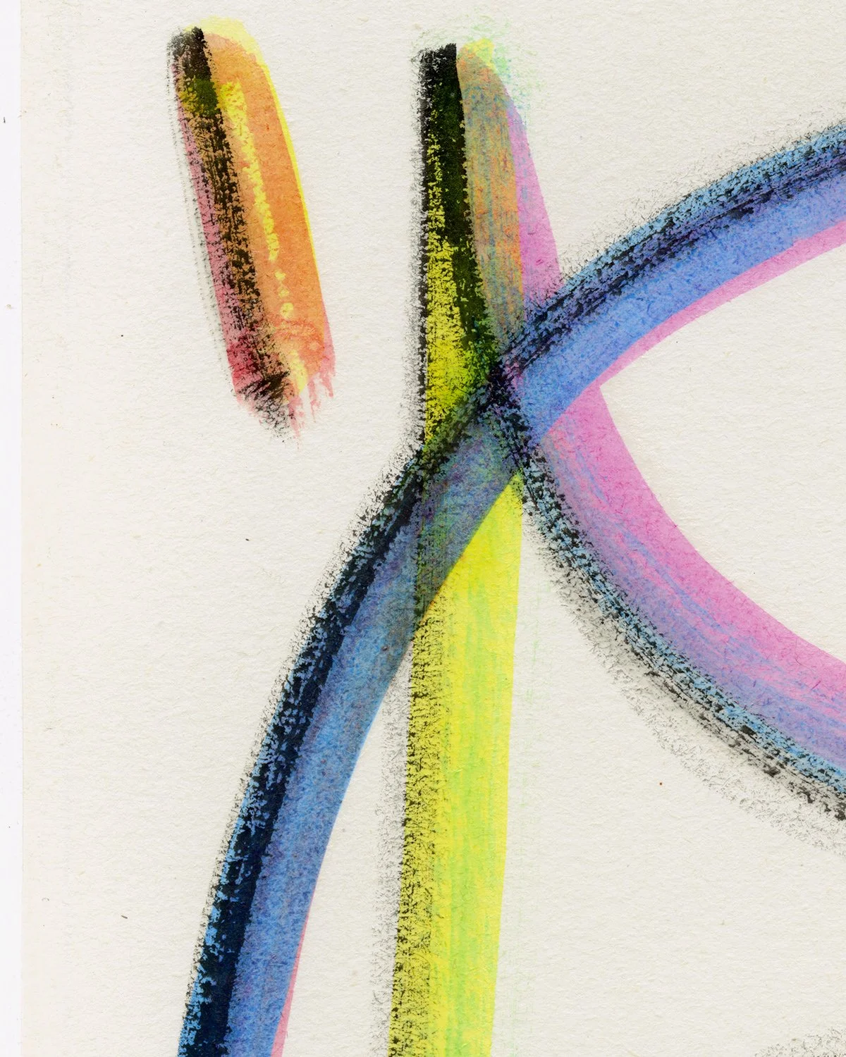 Detail_Phase_2_1.jpg
