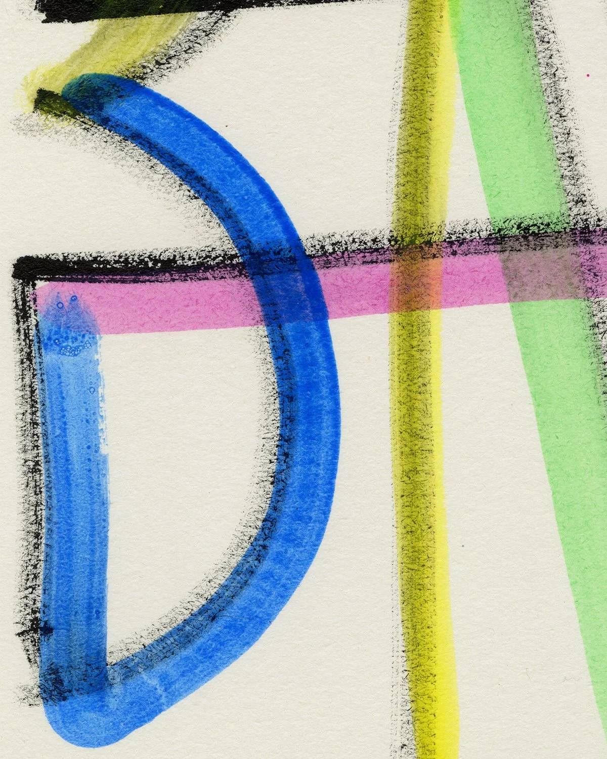 Detail_Phase_1_3.jpg
