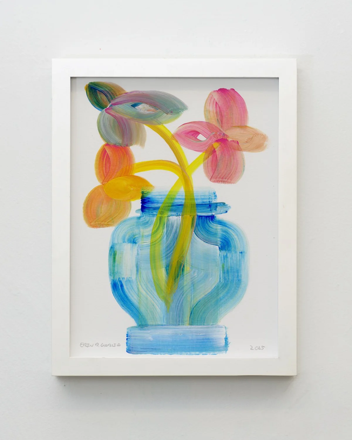Flowers with Vase_Framed_6.jpg