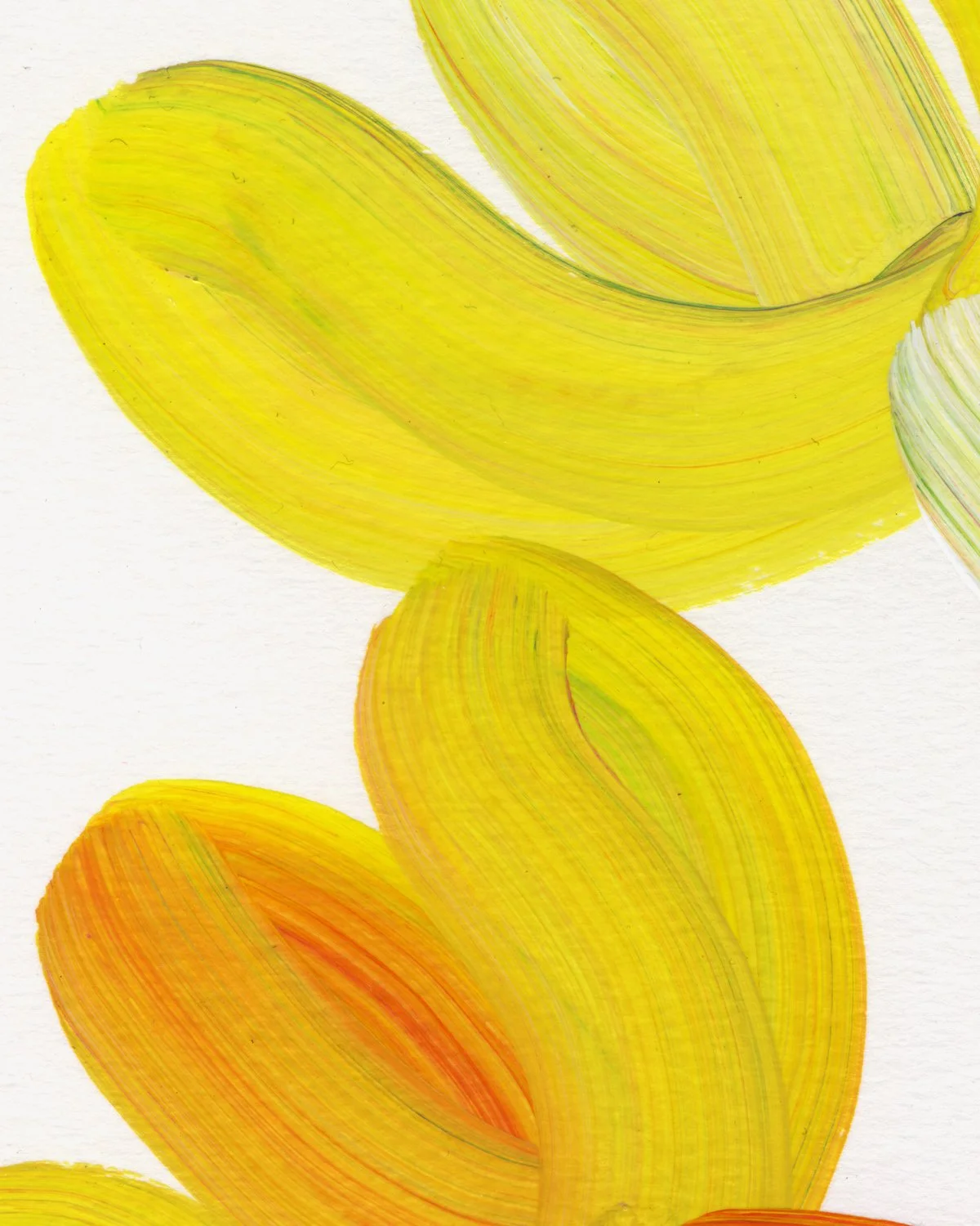 Detail_Flowers with Vase_2_1.jpg