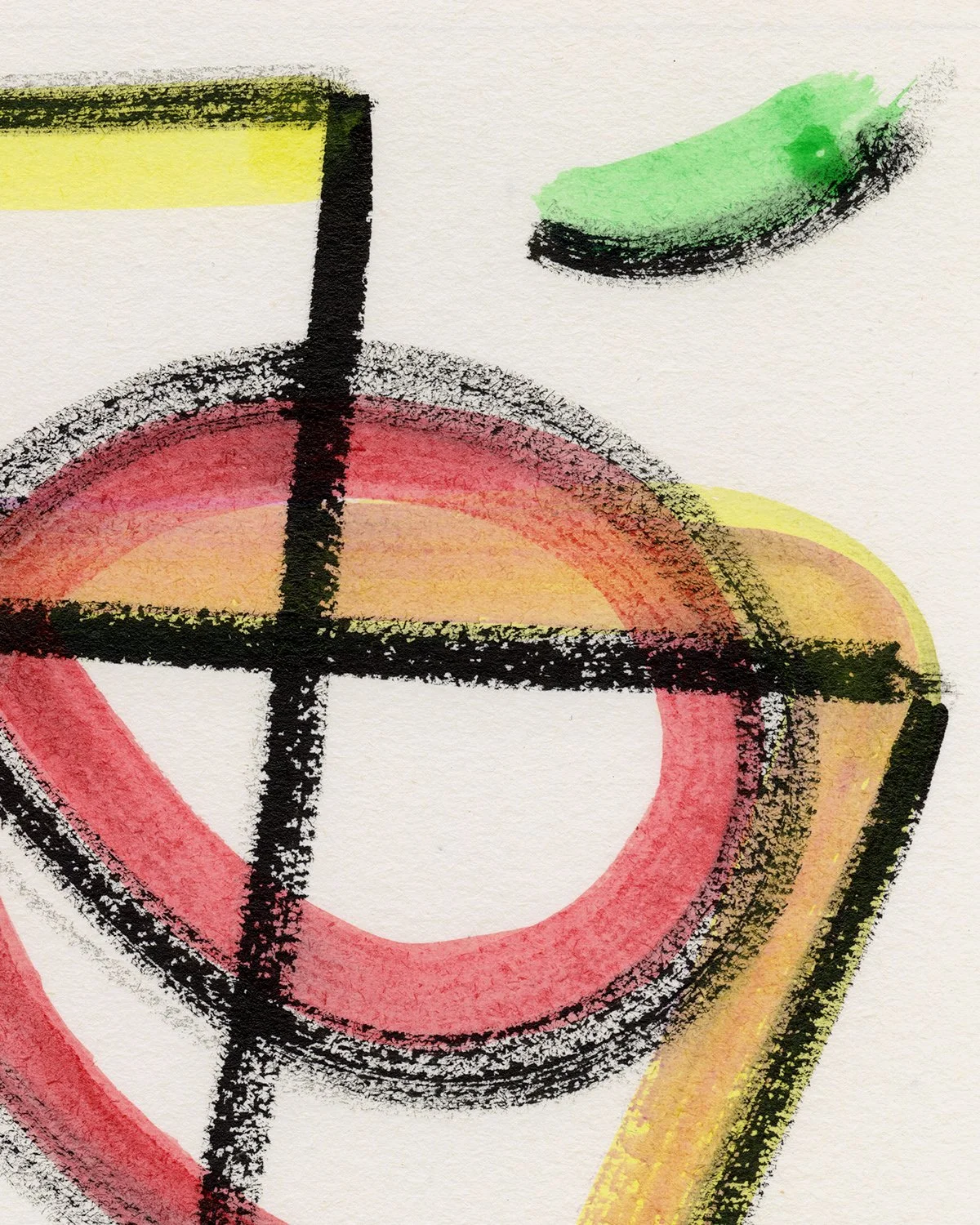 Detail_Phase_7_2.jpg