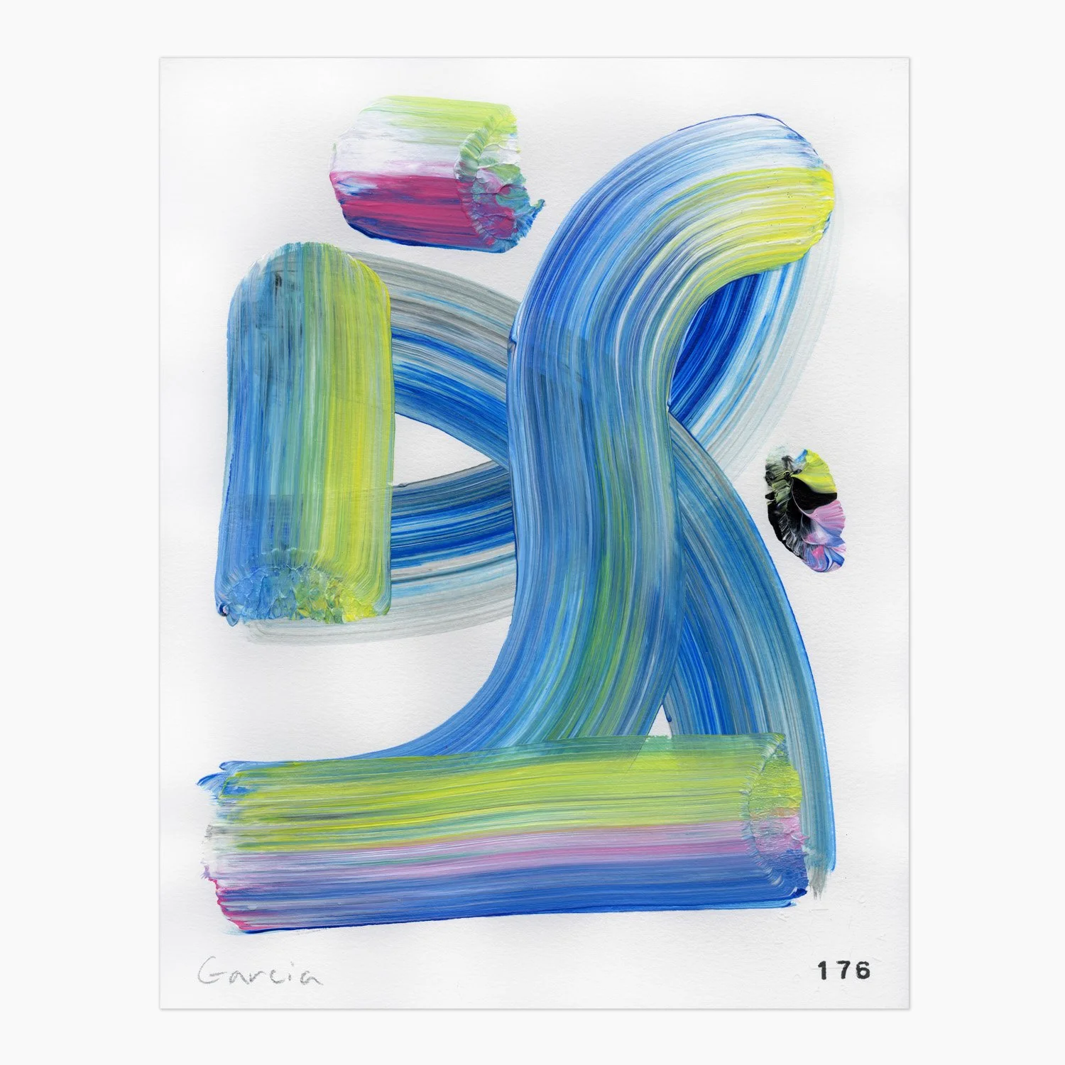 Online_11x14_176.jpg