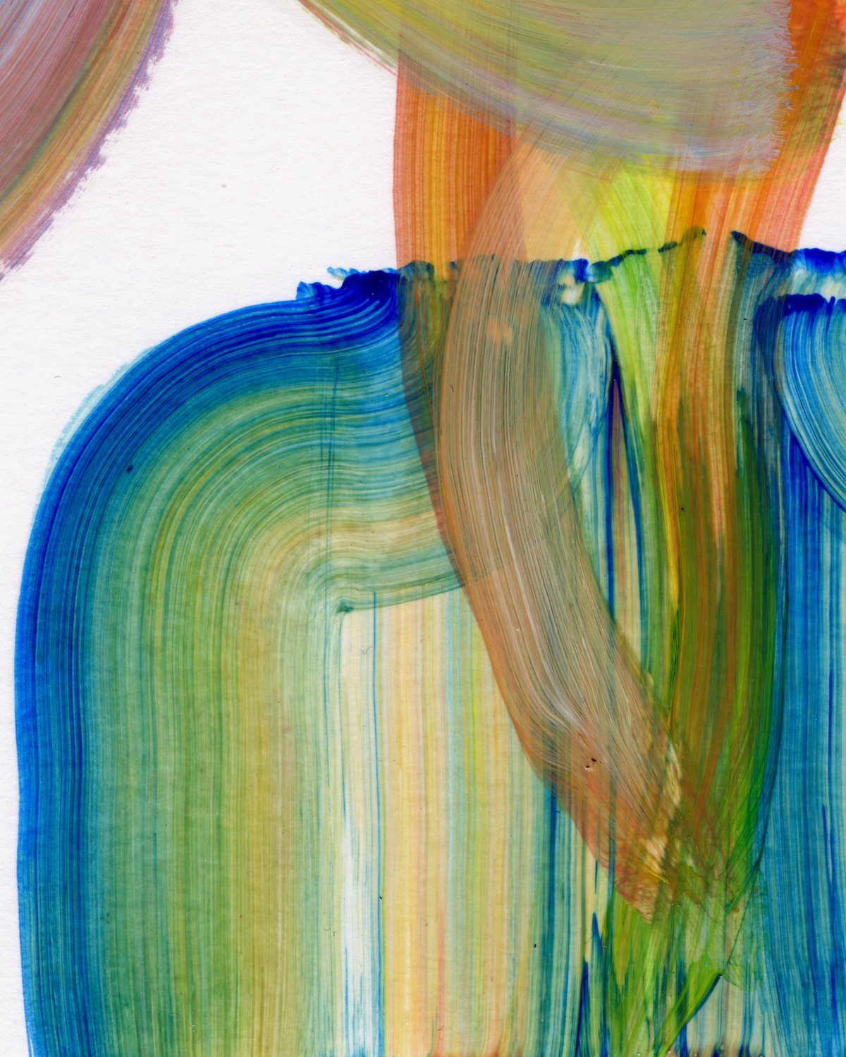 Detail_Flowers with Vase_5_2.jpg