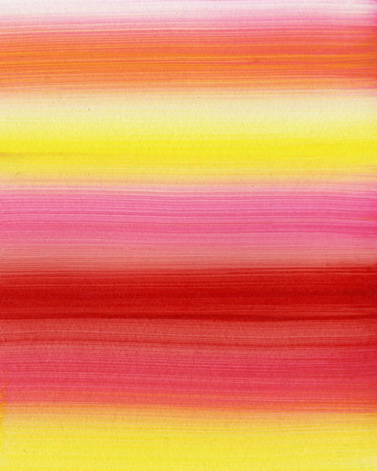 Gradient_Study_15_Detail_1.jpg