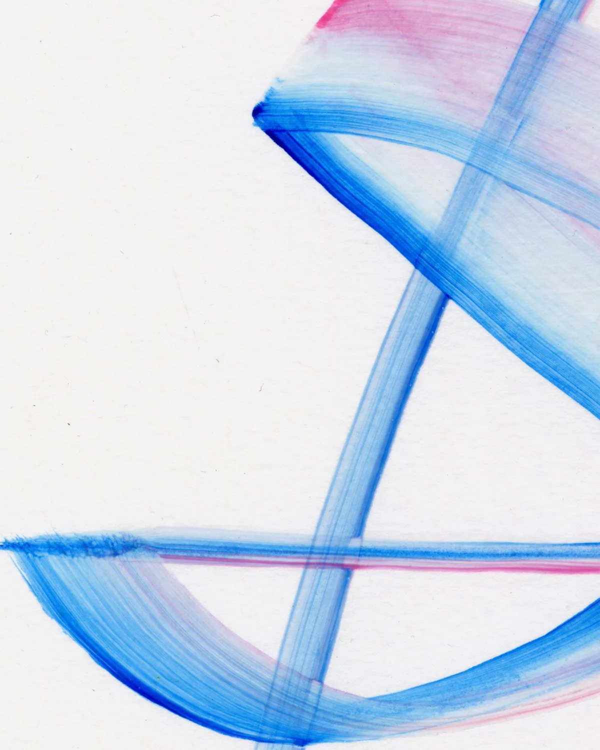 Detail_Glass Flower_3_2.jpg