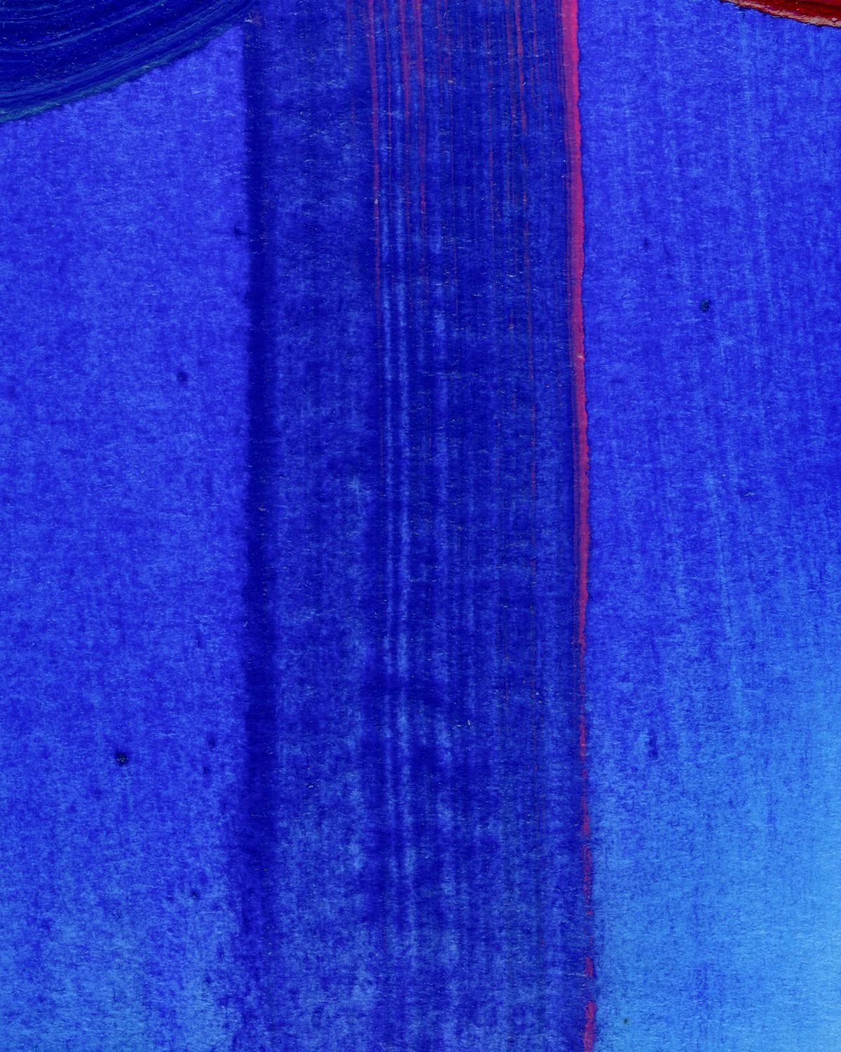 Detail_Water Flowers_1_3.jpg