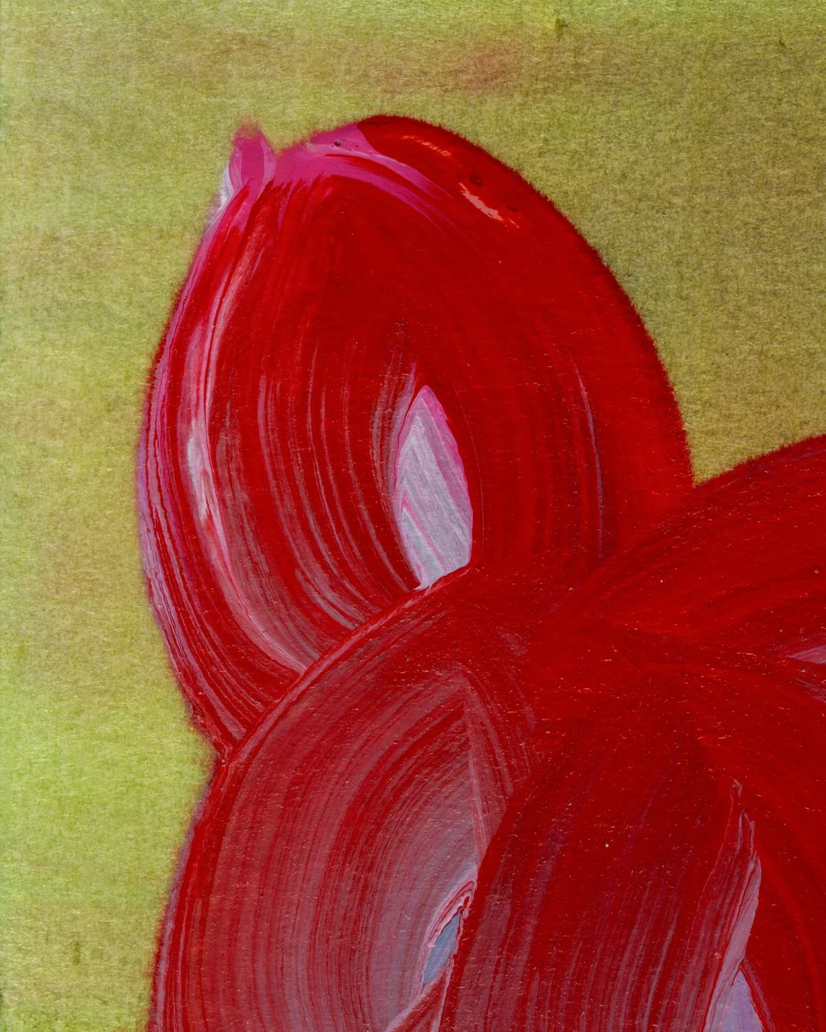 Detail_Water Flowers_3_2.jpg